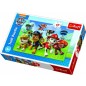 Treffl Puzzle Paw Patrol 60 db.