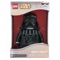 LEGO Star Wars Darth Vader óra