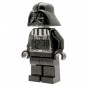 LEGO Star Wars Darth Vader óra