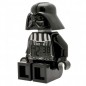 LEGO Star Wars Darth Vader óra