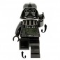 LEGO Star Wars Darth Vader óra