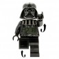 LEGO Star Wars Darth Vader óra