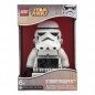 LEGO Star Wars Stormtrooper óra