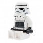 LEGO Star Wars Stormtrooper óra