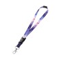 Oxybag Premium Light Magical Pegazus iskolatáska – 13 darabos szett
