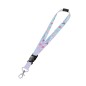 Oxybag Premium Light Axolotl iskolatáska – 9 darabos szett