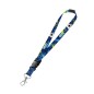 Oxybag Premium Light Football Champion iskolatáska – 12 darabos szett