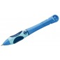 Ceruza Pelikan Griffix 2 jobbkezes kék