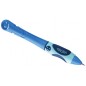 Ceruza Pelikan Griffix 2 balkezes kék