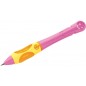 Ceruza Pelikan Griffix 2 jobbkezes rózsaszín