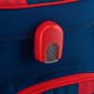 Ars Una FC Barcelona iskolatáska
