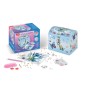 Maped Creativ Diamond Painting készlet – Persely