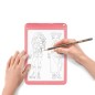 Maped Creativ Avatar Tablet készlet – Fashion BFF