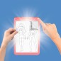 Maped Creativ Avatar Tablet készlet – Fashion BFF