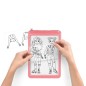 Maped Creativ Avatar Tablet készlet – Fashion BFF