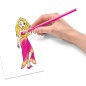 Maped Creativ Avatar Tablet készlet – Fashion BFF