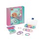 Maped Creativ Imagine Style Bracelets készlet – Bubble karkötők