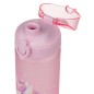BAAGL Unicorn tritán kulacs, 500 ml