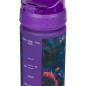 BAAGL Axolotl tritán kulacs, 500 ml