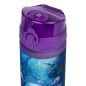 BAAGL Axolotl tritán kulacs, 500 ml