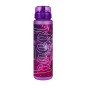 BAAGL Galaxy tritán kulacs, 1000 ml