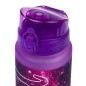 BAAGL Galaxy tritán kulacs, 1000 ml