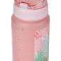 BAAGL Sunset tritán kulacs, 1000 ml