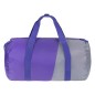 BAAGL Hoop Dual GRS összecsukható sporttáska