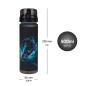 BAAGL Hoki tritán kulacs, 500 ml