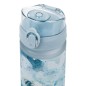 BAAGL Polar tritán kulacs, 500 ml