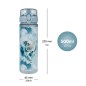 BAAGL Polar tritán kulacs, 500 ml