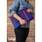 BAAGL Nova GRS laptoptok