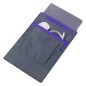 BAAGL Dual GRS laptoptok