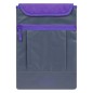 BAAGL Dual GRS laptoptok