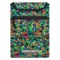 BAAGL Minecraft Chaos laptoptok