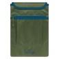 BAAGL Olive GRS laptoptok
