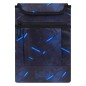 BAAGL Flash GRS laptoptok