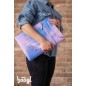 BAAGL Sky laptoptok