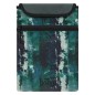 BAAGL Forest laptoptok