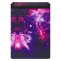 BAAGL Galaxy laptoptok