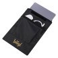 BAAGL Gold laptoptok