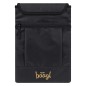 BAAGL Gold laptoptok