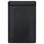 BAAGL Fortnite Blue GRS laptoptok