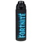 BAAGL Fortnite Blue tritán kulacs, 700 ml