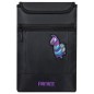 BAAGL Fortnite Llama GRS laptoptok