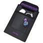 BAAGL Fortnite Llama GRS laptoptok