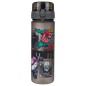 BAAGL Fortnite Squad tritán kulacs, 500 ml