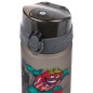 BAAGL Fortnite Squad tritán kulacs, 500 ml