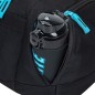 BAAGL Fortnite Blue GRS sporttáska