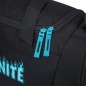 BAAGL Fortnite Blue GRS sporttáska